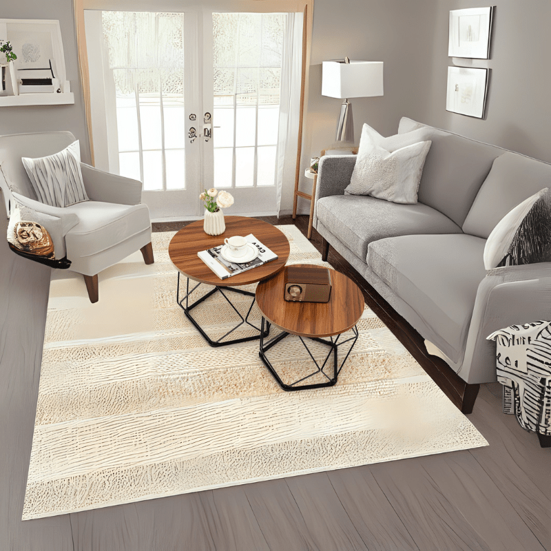 Coffee Tables & Furniture - Grella Boutique