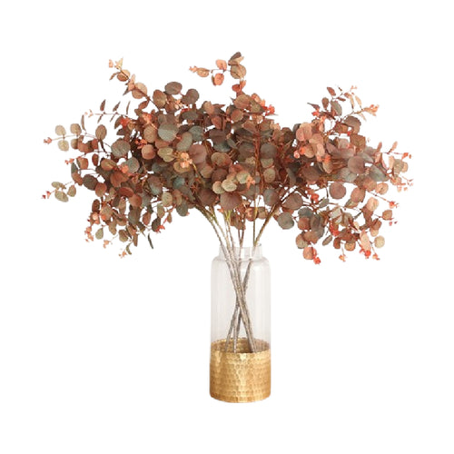 Aino -  Artificial Flowers Fall Decor Sale Bedroom Decor Fall Home Decor Fall Decor 2023