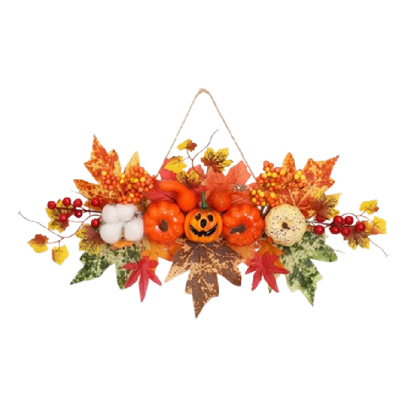 Eluf - Wall Hanging Props Fall Decor Sale Bedroom Decor Fall Home Decor Fall Decor 2023