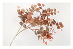 Aino -  Artificial Flowers Fall Decor Sale Bedroom Decor Fall Home Decor Fall Decor 2023