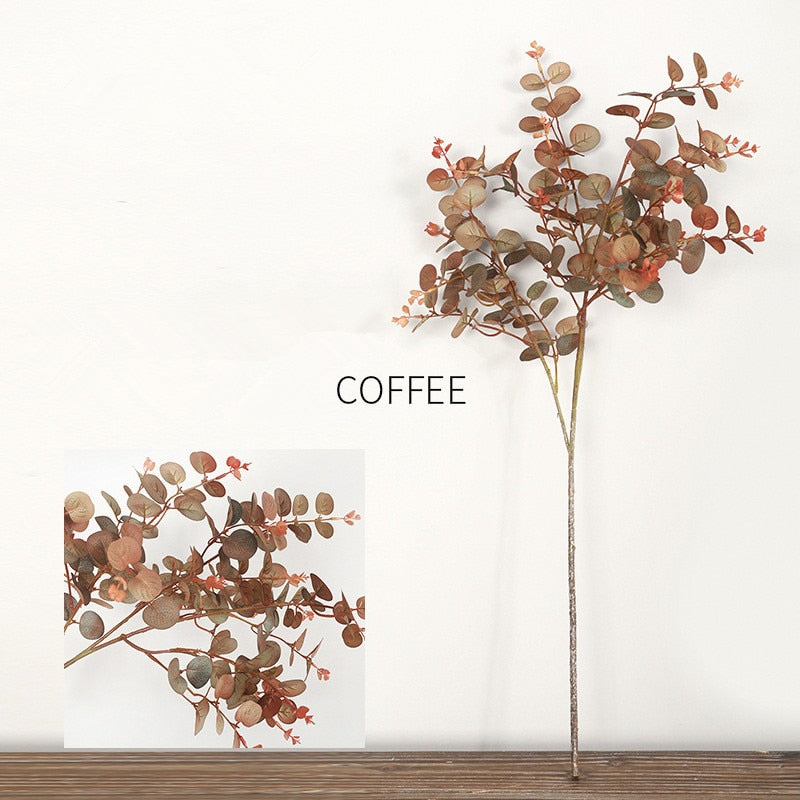 Aino -  Artificial Flowers Fall Decor Sale Bedroom Decor Fall Home Decor Fall Decor 2023