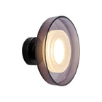 Hilde - LED Wall Lamp