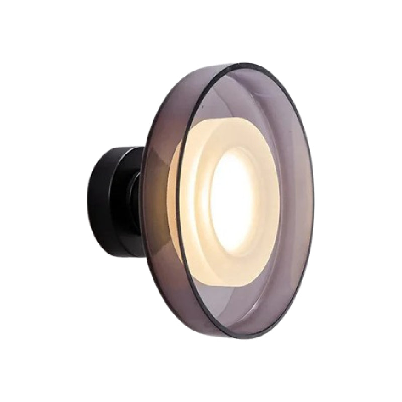 Hilde - LED Wall Lamp