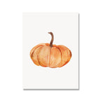 Jannik - Fall Autumn Canvas Fall Decor Sale Bedroom Decor Fall Home Decor Fall Decor 2023