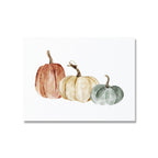Jannik - Fall Autumn Canvas Fall Decor Sale Bedroom Decor Fall Home Decor Fall Decor 2023