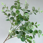 Aino -  Artificial Flowers Fall Decor Sale Bedroom Decor Fall Home Decor Fall Decor 2023