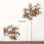 Aino - Artificial Flowers Fall Decor Sale Bedroom Decor Fall Home Decor Fall Decor 2025 - Grella Boutique