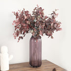 Aino - Artificial Flowers Fall Decor Sale Bedroom Decor Fall Home Decor Fall Decor 2025 - Grella Boutique
