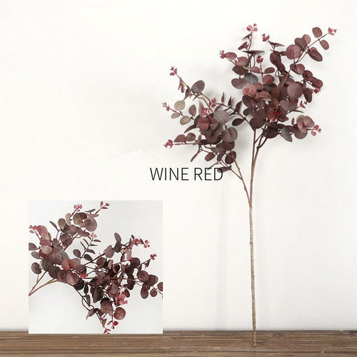 Aino - Artificial Flowers Fall Decor Sale Bedroom Decor Fall Home Decor Fall Decor 2025 - Grella Boutique