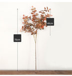 Aino - Artificial Flowers Fall Decor Sale Bedroom Decor Fall Home Decor Fall Decor 2025 - Grella Boutique