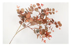Aino - Artificial Flowers Fall Decor Sale Bedroom Decor Fall Home Decor Fall Decor 2025 - Grella Boutique
