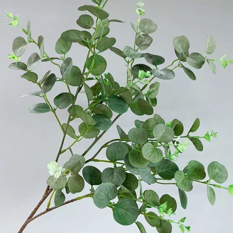 Aino - Artificial Flowers Fall Decor Sale Bedroom Decor Fall Home Decor Fall Decor 2025 - Grella Boutique