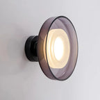 Hilde - LED Wall Lamp - Grella Boutique