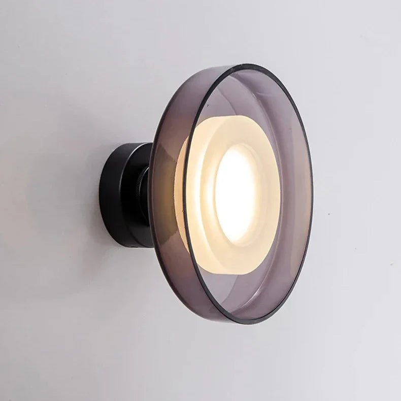 Hilde - LED Wall Lamp - Grella Boutique