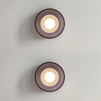 Hilde - LED Wall Lamp - Grella Boutique