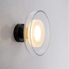 Hilde - LED Wall Lamp - Grella Boutique