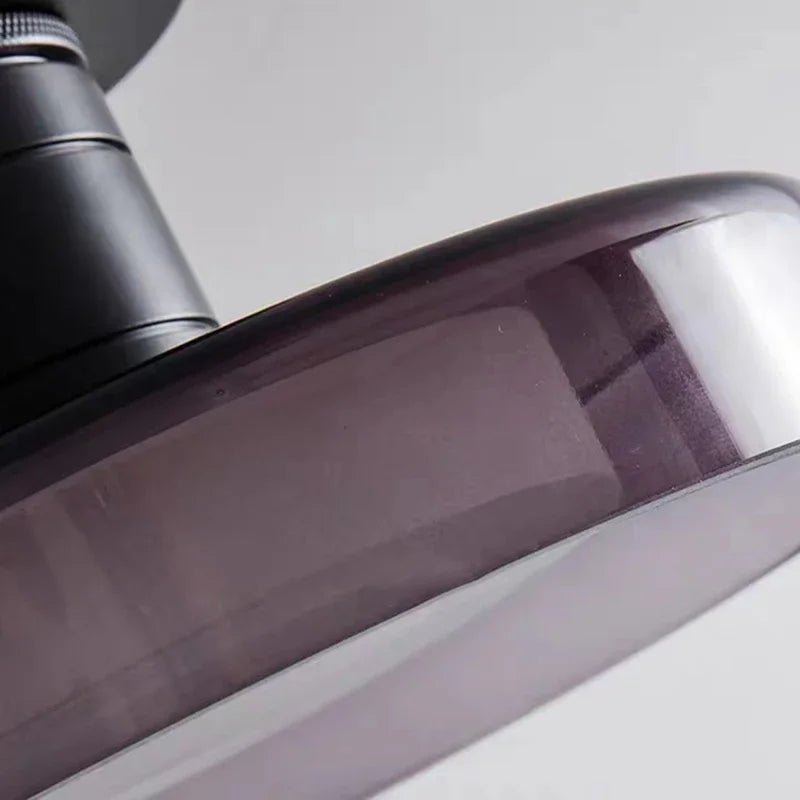 Hilde - LED Wall Lamp - Grella Boutique