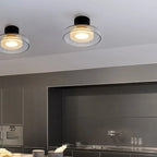 Hilde - LED Wall Lamp - Grella Boutique