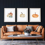 Jannik - Fall Autumn Canvas Fall Decor Sale Bedroom Decor Fall Home Decor Fall Decor 2025 - Grella Boutique