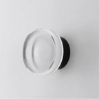 Lisken - Dome Wall / Ceiling Light - Grella Boutique