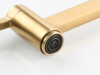 Saime - Modern Pot Filler Faucet - Grella Boutique