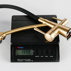Skalla - Kitchen Sink Faucet - Grella Boutique
