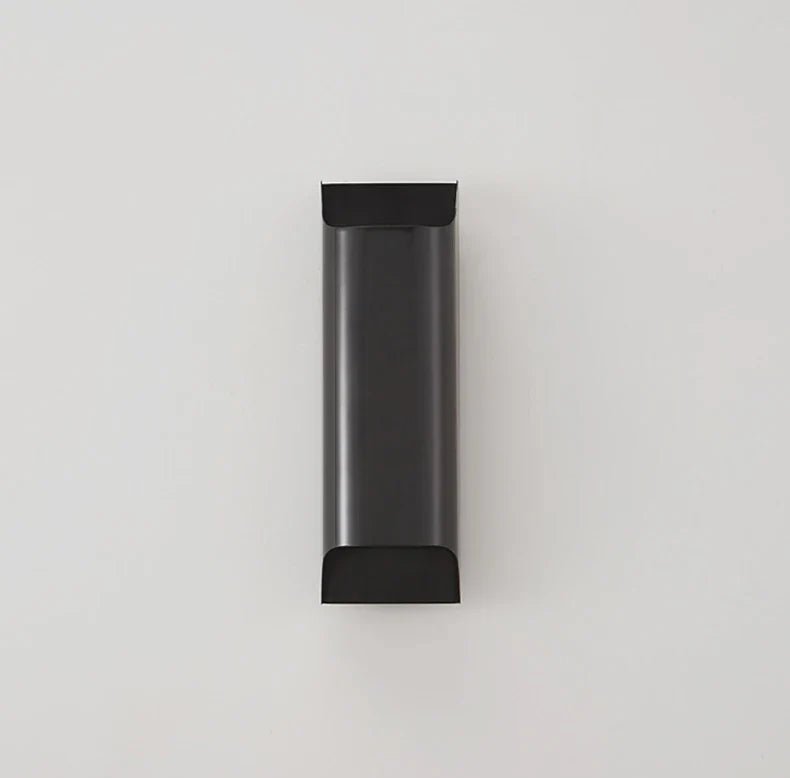 Yrsa - Modern Brass LED Wall Lamp Foyer - Grella Boutique